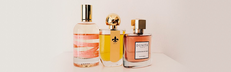 Confira as melhores marcas disponíveis na loja! | Buy Beauty