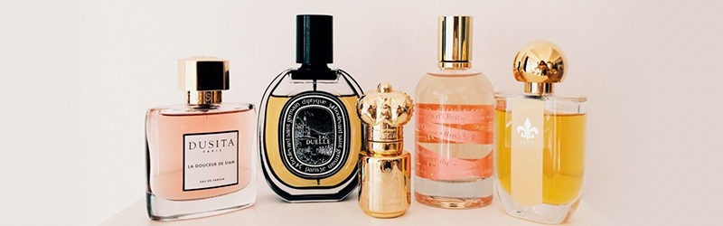 Confira as melhores marcas disponíveis na loja! | Buy Beauty