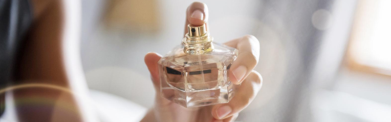 Os melhores perfumes femininos importados você compra aqui! | Buy Beauty Os melhores perfumes femininos importados você compra aqui! | Buy Beauty