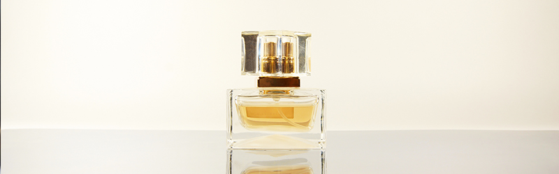 Os melhores perfumes femininos importados você compra aqui! | Buy Beauty Os melhores perfumes femininos importados você compra aqui! | Buy Beauty
