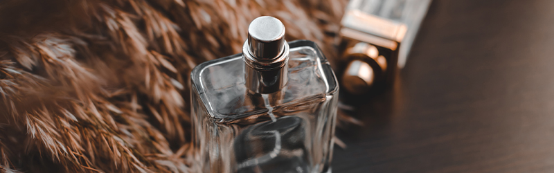 As melhores promoções em perfumes masculinos importados estão aqui! | Buy Beauty As melhores promoções em perfumes masculinos importados estão aqui! | Buy Beauty