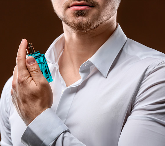 Promoção Dia do Cliente: perfumes importados em oferta, é aqui | Buy Beauty