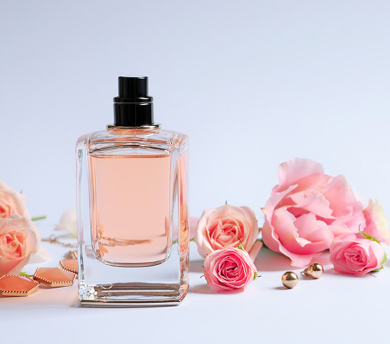 Perfumes para a primavera: acerte na escolha | Buy Beauty