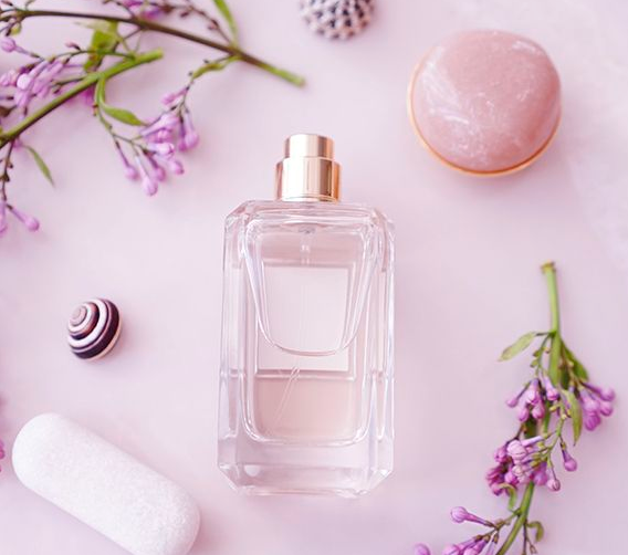 Perfumes para a primavera: acerte na escolha | Buy Beauty