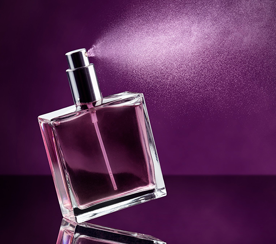 Perfumes importados em promoção: encontre aqui | Buy Beauty