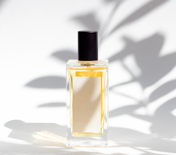 Perfumes importados em promoção: encontre aqui | Buy Beauty