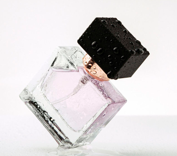 Perfume importado feminino: compre os melhores | Buy Beauty