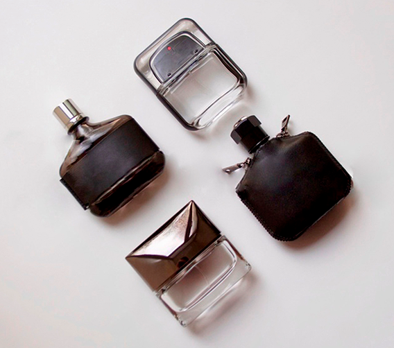 Perfume importado masculino: encontre aqui | Buy Beauty
