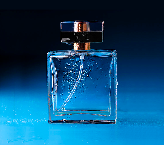 Perfume importado masculino: encontre aqui | Buy Beauty