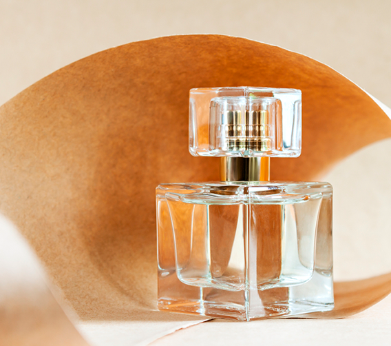 Perfumes importados mais vendidos, é só aqui | Buy Beauty