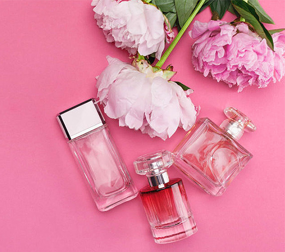 Perfumes importados mais vendidos, é só aqui | Buy Beauty