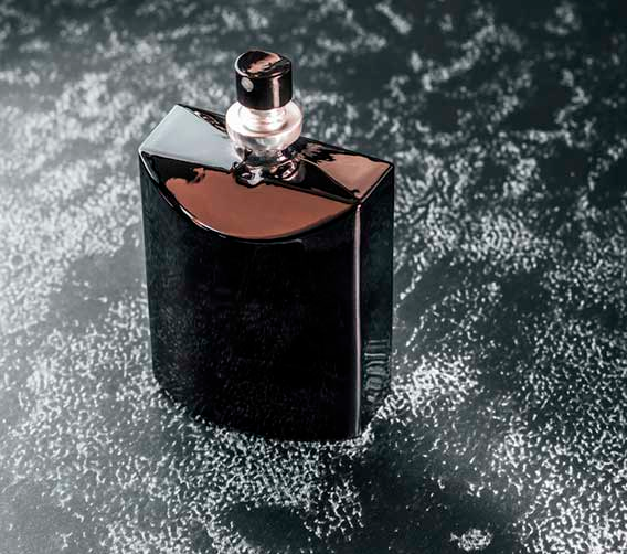 Perfumes femininos para noite, é só aqui | Buy Beauty