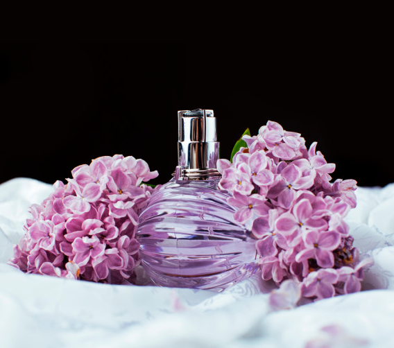 Perfumes femininos para noite, é só aqui | Buy Beauty