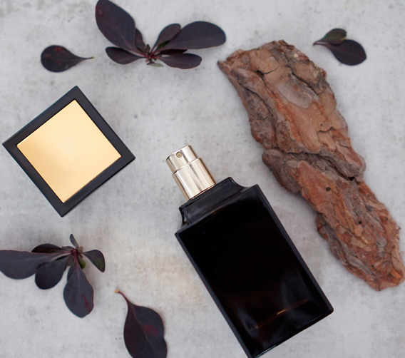 Perfumes masculinos para noite: opções marcantes para eles | Buy Beauty