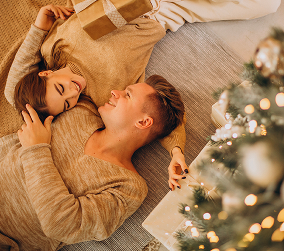 Perfumes para o Natal: ideais para quem você ama | Buy Beauty