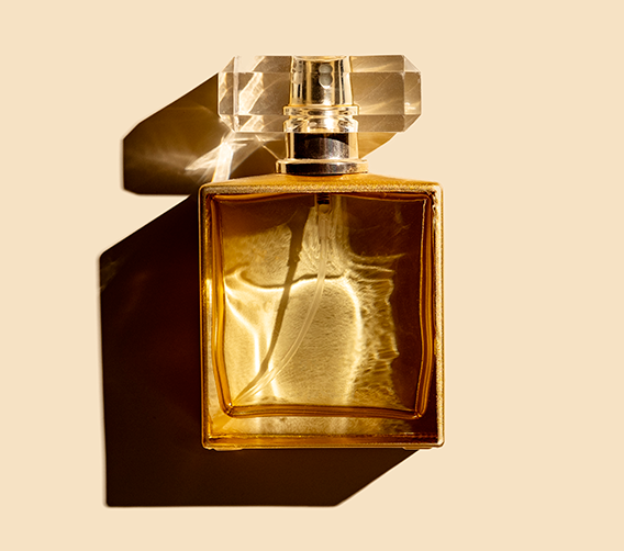 Perfumes para o verão: acerte na estação | Buy Beauty