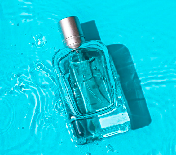 Perfumes para o verão: acerte na estação | Buy Beauty