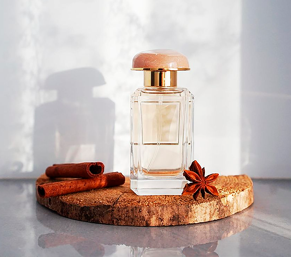 Perfumes para o outono: encontre aqui | Buy Beauty