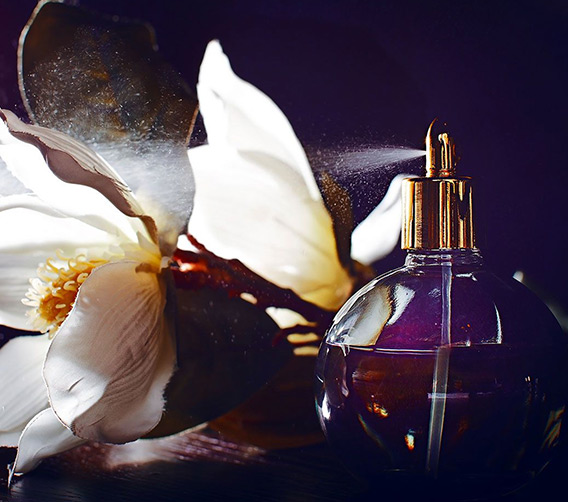 Perfumes para o inverno: fragrâncias irresistíveis | Buy Beauty